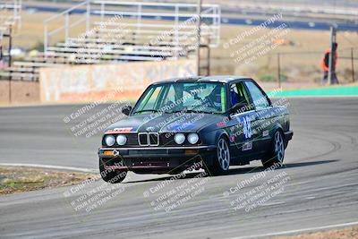 media/Mar-15-2025-Nasa (Sat) [[b78189b945]]/Race Group B/Qualifying/